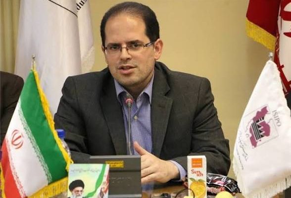 حرکت شهرکهای صنعتی به سمت نسل جدید