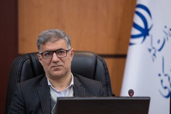 قمری: دستگاه‌های فرهنگی مرکزی از ظرفیت مساجد استفاده کنند