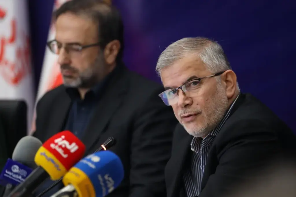 «جان‌فدا» را از یک مراسم به فرهنگ عمومی خدمت تبدیل کنیم
