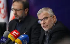 «جان‌فدا» را از یک مراسم به فرهنگ عمومی خدمت تبدیل کنیم