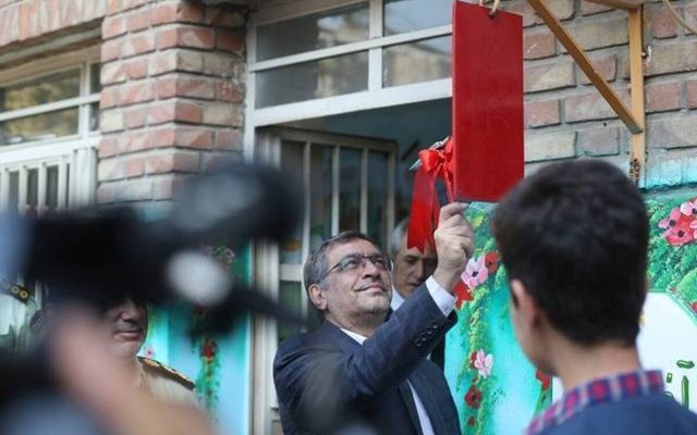مدل سه هفت رشد؛ الگویی برای پرورش سرمایه انسانی آینده