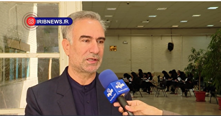 برگزاری چهارمین آزمون دفتریاری پس از قانون تسهیل صدور مجوز‌ها