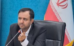 یزد به سمت صنایع کم‌آبخواه و فناور حرکت می‌کند