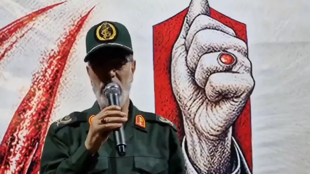 مردم اهر با حضور در صحنه، حمایت خود از انقلاب و نیروهای مسلح را نشان دادند