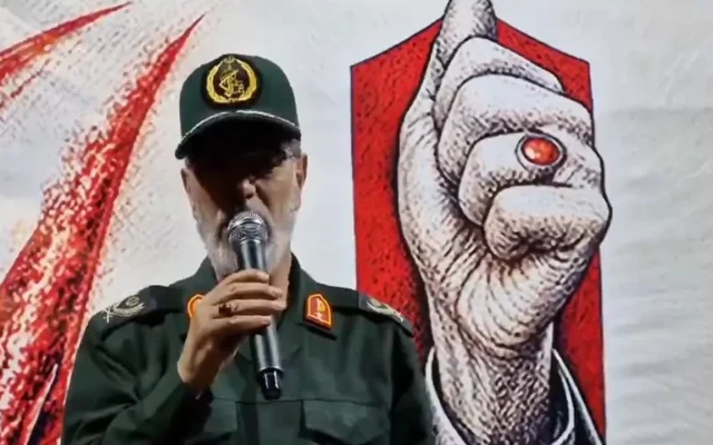 مردم اهر با حضور در صحنه، حمایت خود از انقلاب و نیروهای مسلح را نشان دادند
