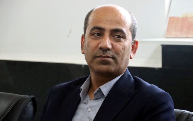 فرماندار دشتی: تأمین برق صنایع نیازمند اقدام ویژه است