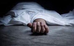 قتل در پیک‌نیک به خاطر دست‌درازی به یک زن