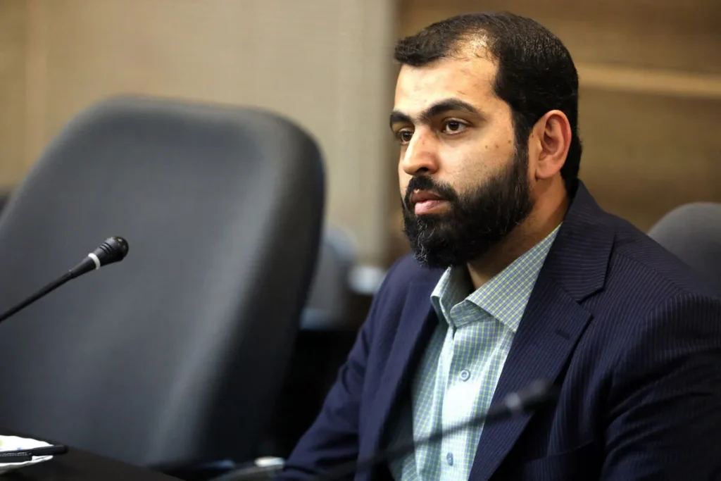 سطح‌بندی هوشمندانه کشور‌ها در طرح مقابله با نفوذ بیگانگان