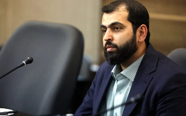 سطح‌بندی هوشمندانه کشور‌ها در طرح مقابله با نفوذ بیگانگان