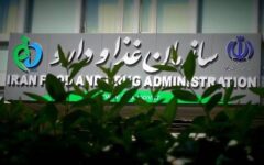 واکنش سازمان غذا و دارو درباره کیفیت واکسن‌های وارداتی آنفلوانزا