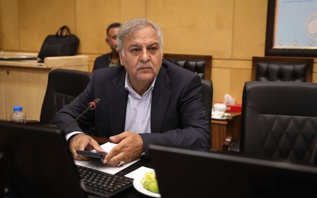 تصمیمات شتابزده دولت آرامش را از بازار خودرو گرفته است