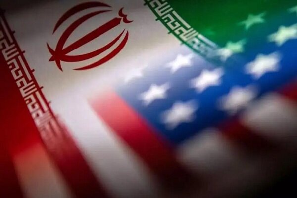موضع‌گیری سناتور آمریکایی درباره پایان جنگ علیه ایران