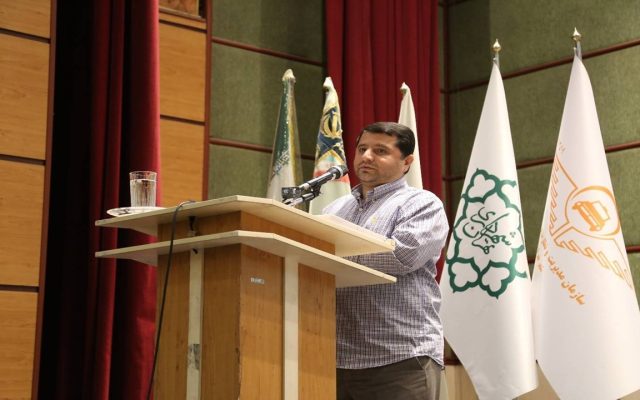 نوسازی ناوگان تاکسی با چالش افزایش قیمت خودروها و محدودیت تولید مواجه است