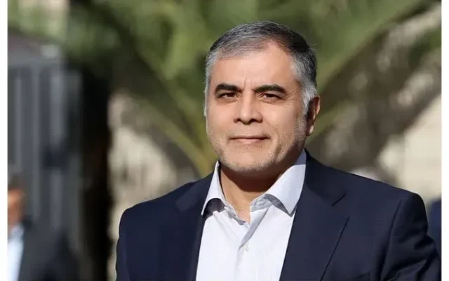 وزیر نفت: واردات گازوئیل متوقف شده است