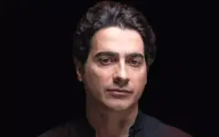 همایون شجریان پس از ۴ سال در ایران کنسرت برگزار می‌کند؟