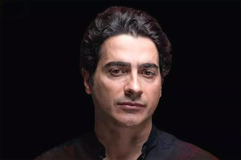 همایون شجریان پس از ۴ سال در ایران کنسرت برگزار می‌کند؟