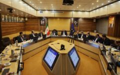 پیگیری تعمیم اعمال فوق‌العاده ویژه کارکنان سازمان زندان‌ها به بازنشستگان