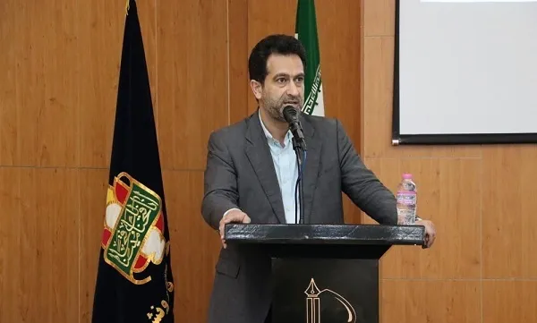 بازگشت دانشگاه‌ها با مأموریت‌های تازه