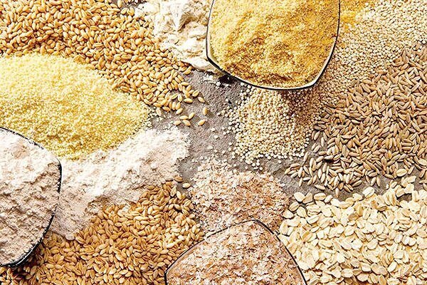زنجان آماده افزایش ظرفیت ذخیرهسازی نهادههای دامی تا ۳۶ هزار تن