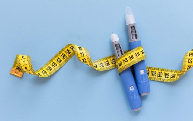 معرفی جدیدترین آمپول لاغری ۲۰۲۶؛ کدام گزینه برای کاهش وزن موثرتر است؟