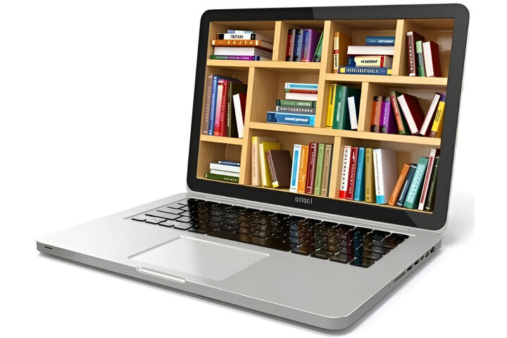 ورود کتابهای دیجیتال؛ پایان کتابهای چاپی یا آغاز یک همزیستی تازه؟