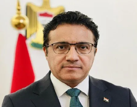 نخستوزیر عراق برای گفت وگو با ترامپ به آمریکا می رود