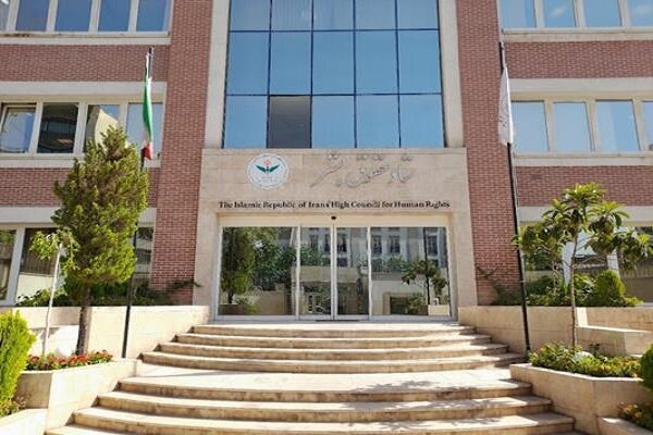 ستاد حقوق بشر حمله به بیمارستان «میس الجبل» لبنان را محکوم کرد