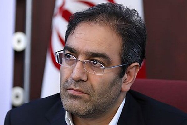 محمدی: توسعه نیروگاههای خورشیدی ایران را از تهدید نظامی مصون میکند