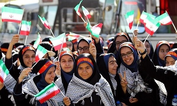از کلاس درس تا اقتدار ملی؛ نقش نسل جوان در ساخت آینده ایران