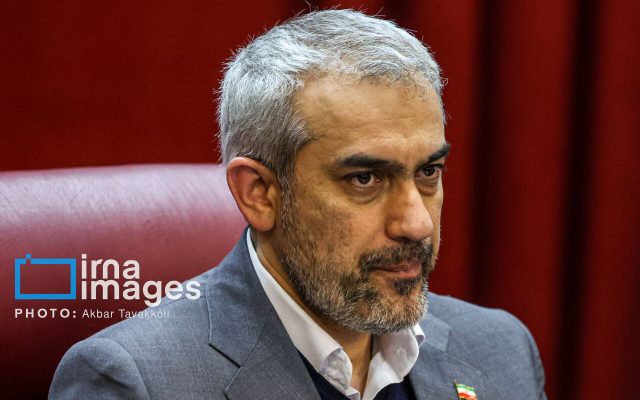 اظهارات مدنی‌زاده درباره روند بررسی وضعیت بانک ها