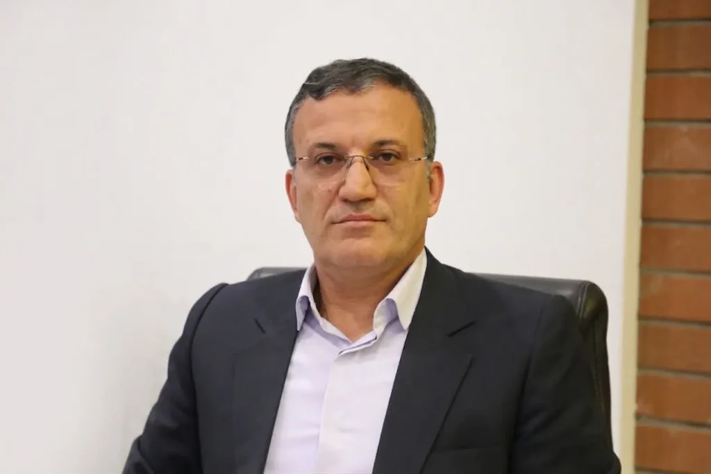شورای پیشرفت محلات؛ بستری برای مشارکت واقعی شهروندان در اداره و توسعه محلات اراک