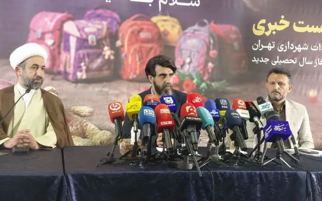 رشد ۲۰ درصدی مسافران مترو در ماه‌های اخیر