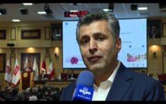 توسعه تولید ارگانیک؛ راهی برای افزایش ارزش افزوده