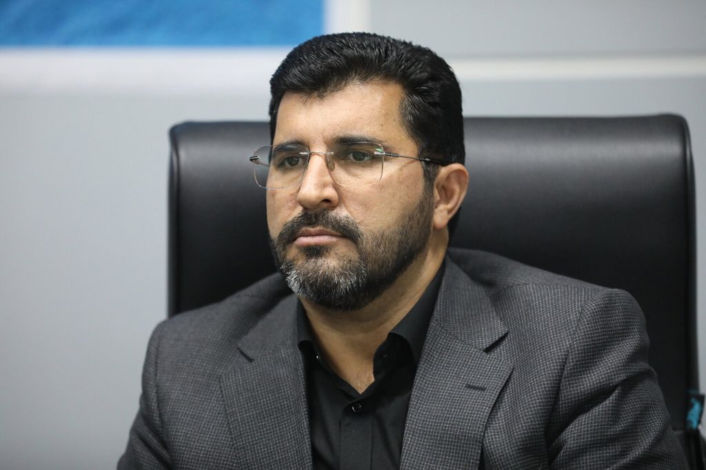 تریبون سازمان ملل فرصتی برای ارائه مستندات جنایات آمریکا در ایران