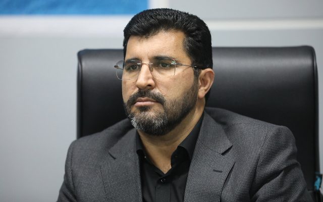 تریبون سازمان ملل فرصتی برای ارائه مستندات جنایات آمریکا در ایران