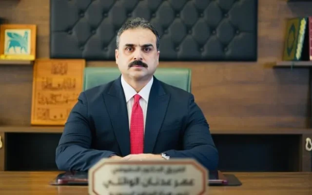 بغداد: اقدامات انجام‌شده در گذرگاه‌های مرزی با ایران موقت است
