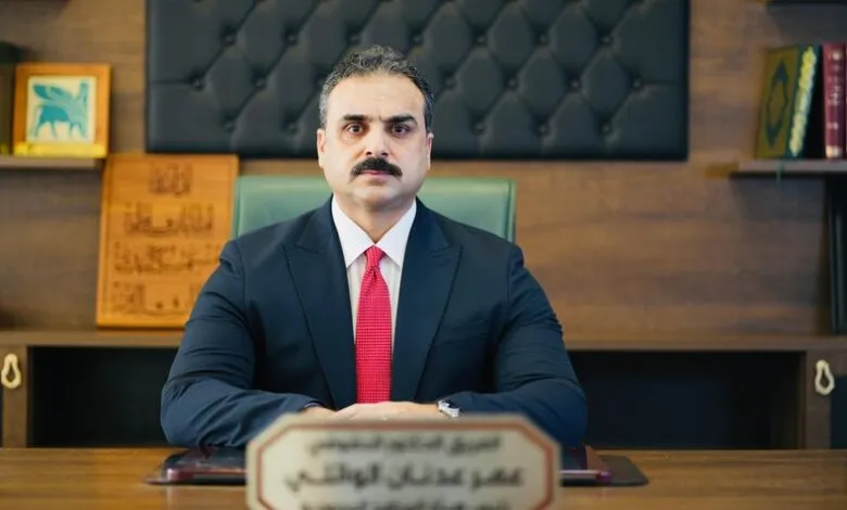 بغداد: اقدامات انجام‌شده در گذرگاه‌های مرزی با ایران موقت است