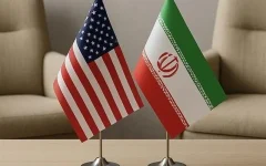 آمریکا زمان طلایی تنش‌زدایی با ایران را از دست داد!