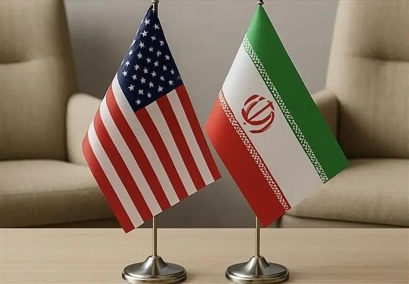آمریکا زمان طلایی تنش‌زدایی با ایران را از دست داد!