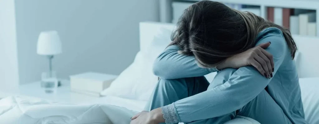 حراج زندگی برای لقمهای نان؛ روایت شش زن از روزهای پساجنگ