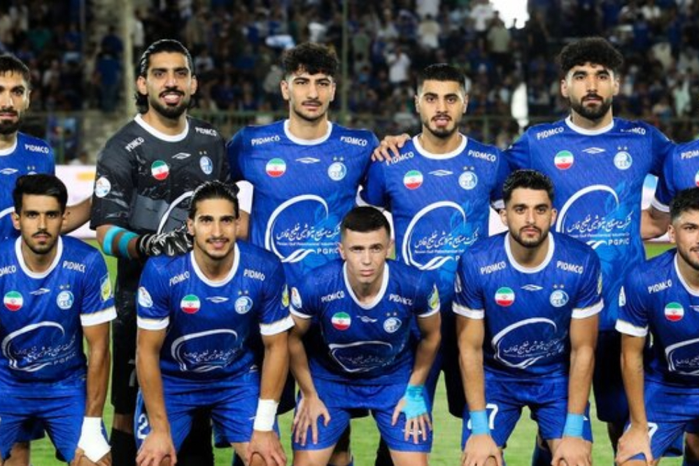 مشکل جدید استقلال برای سفر به عراق؛ فرودگاه بصره پروازهای ایران را لغو کرد
