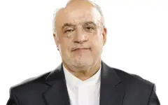 راز لبخند نصرالله به تهدید‌های دشمن