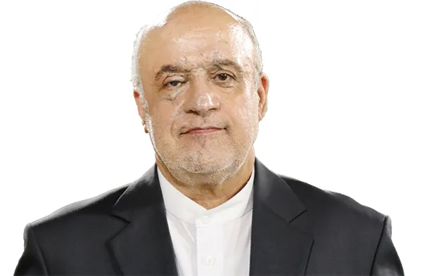 راز لبخند نصرالله به تهدید‌های دشمن