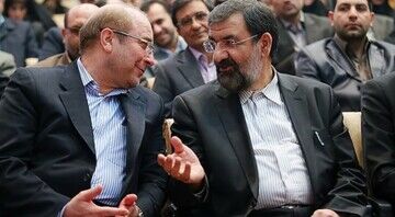 لیست مورد حمایت محسن رضایی و قالیباف در انتخابات شوراها مشخص شد؟/ تضمینی برای پیروزی آن‌ها که سیاسی کاری می‌کنند وجود ندارد