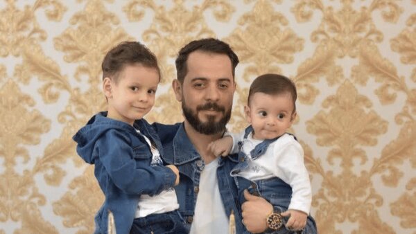 از دعای عهد تا شهادت؛ روایت همسر شهید فلاحتنواز از آخرین روزهای زندگی مشترک