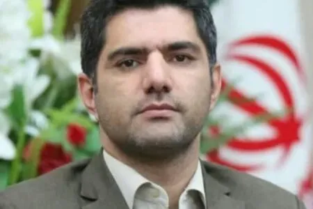 بدهی عوارض طرح مدیریت هوشمند پارک حاشیه‌ای همدان بخشیده شد