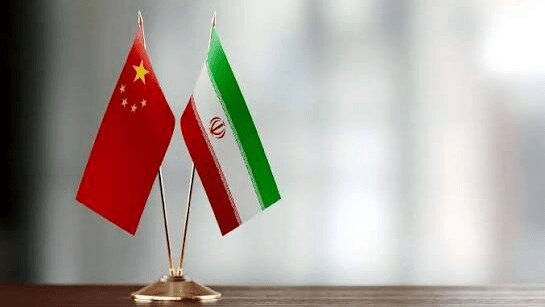 مذاکرات با آمریکا وارد مرحله تازه شد؛ چین درخواست ایران برای میانجیگری را پذیرفت | روایت الاخبار