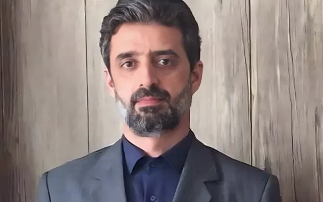 «ایران جان»؛ روایتی از حقیقت در صف اول خدمت