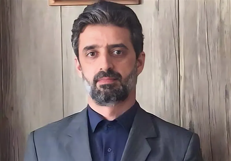 «ایران جان»؛ روایتی از حقیقت در صف اول خدمت