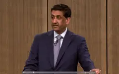 پاسخ نماینده کنگره به احتمال توقف جنگ در صورت پیروزی دموکرات ها: بودجه را قطع می‌کنیم